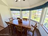 1020 Woodlawn Dr - Photo 12