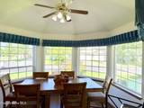 1020 Woodlawn Dr - Photo 13