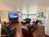 1020 Woodlawn Dr - Photo 14