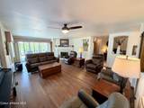 1020 Woodlawn Dr - Photo 15