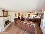 1020 Woodlawn Dr - Photo 16