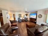 1020 Woodlawn Dr - Photo 17