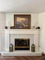 1020 Woodlawn Dr - Photo 18