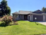1020 Woodlawn Dr - Photo 2