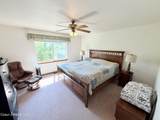 1020 Woodlawn Dr - Photo 20