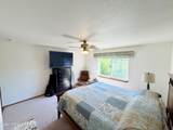 1020 Woodlawn Dr - Photo 21