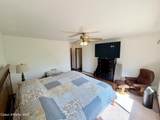 1020 Woodlawn Dr - Photo 22
