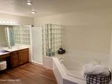 1020 Woodlawn Dr - Photo 23