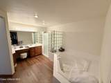 1020 Woodlawn Dr - Photo 24