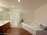 1020 Woodlawn Dr - Photo 25
