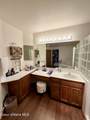 1020 Woodlawn Dr - Photo 26