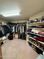 1020 Woodlawn Dr - Photo 27