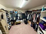 1020 Woodlawn Dr - Photo 28