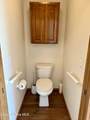 1020 Woodlawn Dr - Photo 29