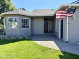 1020 Woodlawn Dr - Photo 3