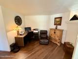 1020 Woodlawn Dr - Photo 31