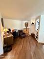 1020 Woodlawn Dr - Photo 32