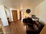 1020 Woodlawn Dr - Photo 33