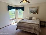 1020 Woodlawn Dr - Photo 34