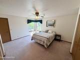 1020 Woodlawn Dr - Photo 35