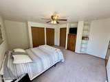 1020 Woodlawn Dr - Photo 36