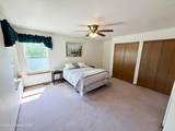 1020 Woodlawn Dr - Photo 37