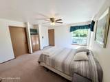 1020 Woodlawn Dr - Photo 38