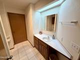 1020 Woodlawn Dr - Photo 39