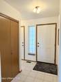 1020 Woodlawn Dr - Photo 4