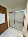 1020 Woodlawn Dr - Photo 40