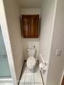 1020 Woodlawn Dr - Photo 41