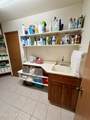 1020 Woodlawn Dr - Photo 42