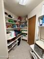 1020 Woodlawn Dr - Photo 43