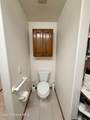 1020 Woodlawn Dr - Photo 44