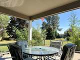 1020 Woodlawn Dr - Photo 45