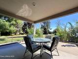 1020 Woodlawn Dr - Photo 46