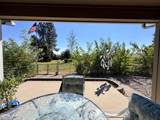 1020 Woodlawn Dr - Photo 47