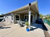 1020 Woodlawn Dr - Photo 48