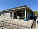 1020 Woodlawn Dr - Photo 49