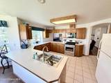 1020 Woodlawn Dr - Photo 5