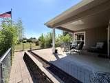 1020 Woodlawn Dr - Photo 50