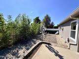 1020 Woodlawn Dr - Photo 51