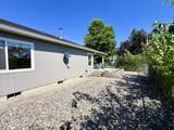 1020 Woodlawn Dr - Photo 52