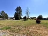 1020 Woodlawn Dr - Photo 53
