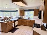 1020 Woodlawn Dr - Photo 6