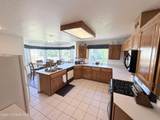 1020 Woodlawn Dr - Photo 7