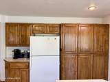 1020 Woodlawn Dr - Photo 8