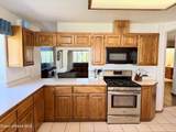1020 Woodlawn Dr - Photo 9