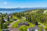 5497 Firesteed Ct - Photo 1