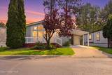 4882 Cougar Cir - Photo 1